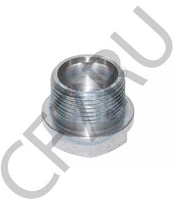 64.90310-0001 MAN Резьбовая пробка в городе Екатеринбург