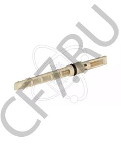 82479336 LINCOLN Расширительный клапан, кондиционер в городе Екатеринбург