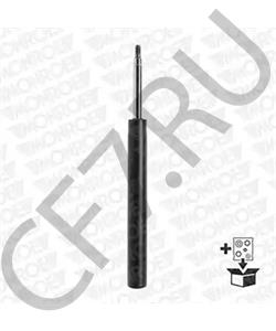 52.02.07 ONYARBI Суппорт тормозной K012633 SAF BPW MB в городе Екатеринбург