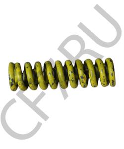 F96084 SHAANXI Пружина (40*11,3) в городе Екатеринбург
