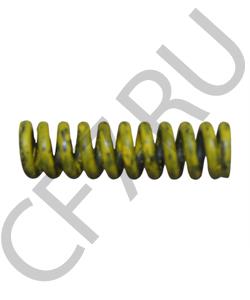 F96085 SHAANXI Пружина (37*11) в городе Екатеринбург
