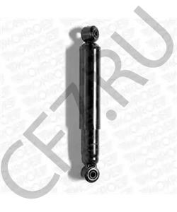 5167 LIU GONG Стопорное кольцо LIUGONG 07B0012 в городе Екатеринбург