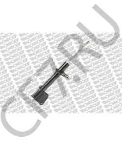 71712504 INNOCENTI Амортизатор в городе Екатеринбург