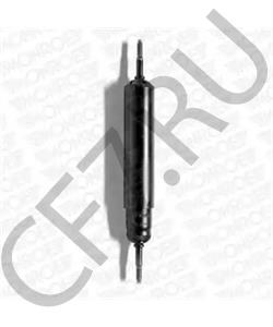 114395001 VW Гаситель, крепление кабины в городе Екатеринбург