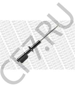 4475866 TOFAS Амортизатор в городе Екатеринбург