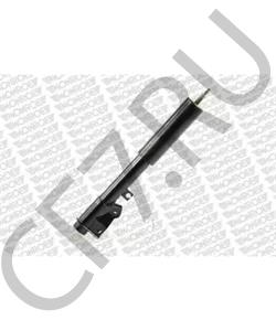 4398340 ZASTAVA Амортизатор в городе Екатеринбург