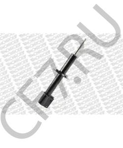 1014728 ZASTAVA Амортизатор в городе Екатеринбург