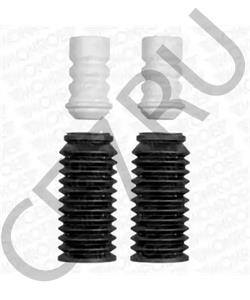 525435 PEUGEOT Защитный колпак / пыльник, амортизатор в городе Екатеринбург