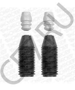 96403109 GM Демпфер амортизатора [ORG в городе Екатеринбург