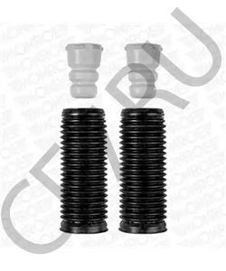 1K0 412 303B VW (FAW) Буфер, амортизация в городе Екатеринбург