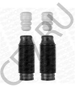 546252E000 HYUNDAI / KIA Автодеталь в городе Екатеринбург