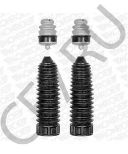 5254.38 PEUGEOT Защитный колпак / пыльник, амортизатор в городе Екатеринбург