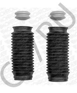 13257624 GM Демпфер амортизатора [ORG в городе Екатеринбург