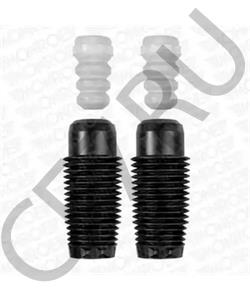 1311716080 FIAT / LANCIA Защитный колпак / пыльник, амортизатор в городе Екатеринбург