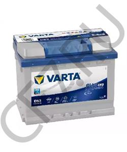 71752830 LANCIA Стартерная аккумуляторная батарея в городе Екатеринбург