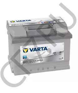 50503180 ALFA ROMEO Стартерная аккумуляторная батарея в городе Екатеринбург