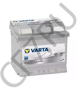 61 21 7 567 390 MINI Стартерная аккумуляторная батарея в городе Екатеринбург