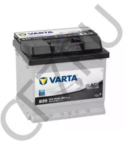 KB03982645 BARREIROS Стартерная аккумуляторная батарея в городе Екатеринбург