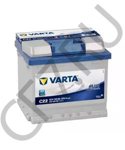 61218376453 MINI Стартерная аккумуляторная батарея в городе Екатеринбург