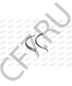 CZH4315 MINI Расширение, крыло в городе Екатеринбург