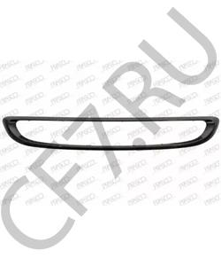 4518880051 SMART Рамка, облицовка радиатора в городе Екатеринбург