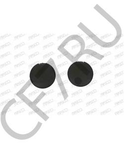 Q0003944V004C22A00 SMART Покрытие буфера, прицепное обор в городе Екатеринбург