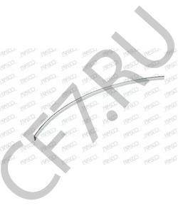 DPR100870MMM ROV/TRI/JAG/AUS/MG Облицовка / защитная накладка, буфер в городе Екатеринбург