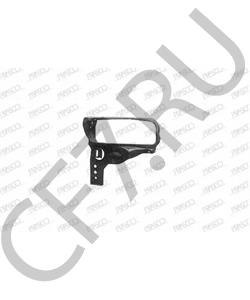 711471 CITROËN/PEUGEOT Крепление фары в городе Екатеринбург