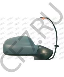 8149va Peugeot-Citroen зеркало заднего вида в городе Екатеринбург