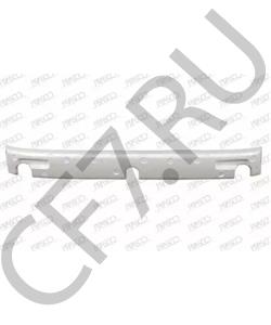 7882108000 SSANGYONG Буфер в городе Екатеринбург