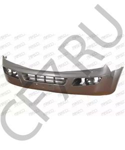 7871008013 SSANGYONG Буфер в городе Екатеринбург