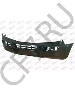 7871008001AAW SSANGYONG Буфер в городе Екатеринбург