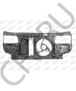 710461 NATIONAL Сальник в городе Екатеринбург