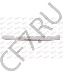 7881008000AAW SSANGYONG Буфер в городе Екатеринбург