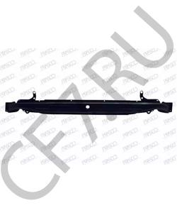 1M0805551C SEAT Поперечная балка в городе Екатеринбург