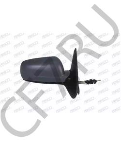 3B0857538BGRU VOLGA Наружное зеркало в городе Екатеринбург