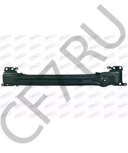 5P0807109A SEAT Поперечная балка в городе Екатеринбург