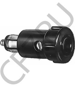 001 975 08 05 LINDE Вилка в городе Екатеринбург