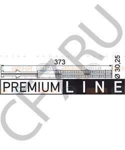 Q0021590V001000000 SMART Осушитель, кондиционер в городе Екатеринбург