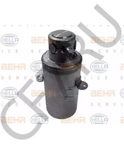 140 830 02 83 PUCH Осушитель, кондиционер в городе Екатеринбург