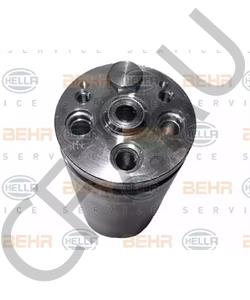 GE4T61500A DAIHATSU Осушитель, кондиционер в городе Екатеринбург