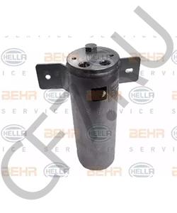 JRJ100760 ROV/TRI/JAG/AUS/MG Осушитель, кондиционер в городе Екатеринбург