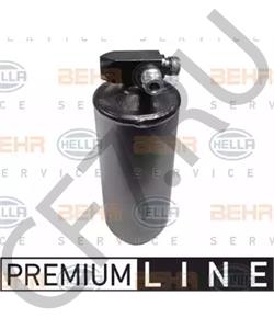 1618848 TERBERG-BENSCHOP Осушитель, кондиционер в городе Екатеринбург