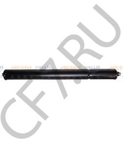 MMD7410AA DAIMLER Конденсатор, кондиционер в городе Екатеринбург