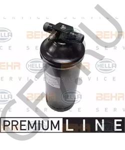 3 383 32 M2 MASSEY FERGUSON Осушитель, кондиционер в городе Екатеринбург