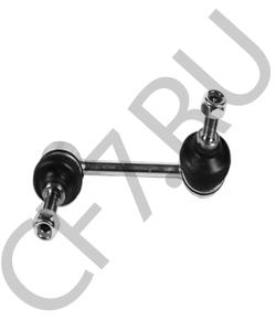 542180023 LDV Тяга / стойка, стабилизатор в городе Екатеринбург