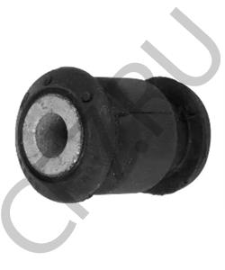 5070 3232 LEYLAND-INNOCENTI Рычаг независимой подвески колеса, подвеска колеса в городе Екатеринбург