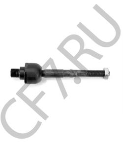 5,77313E+15 HYUNDAI / KIA ВНУТРЕННИЙ НАКОНЕЧНИК РУЛЕВОЙ ТЯГИ [ORG в городе Екатеринбург