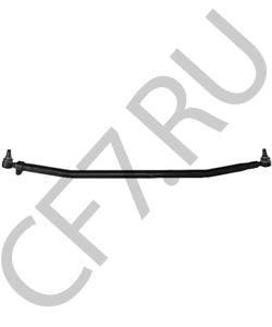 98489741 DEUTZ-FAHR Продольная рулевая тяга в городе Екатеринбург