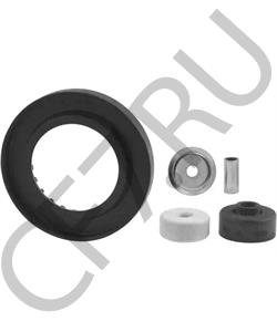 55325-26500 HYUNDAI / KIA Втулка амортизатора в городе Екатеринбург